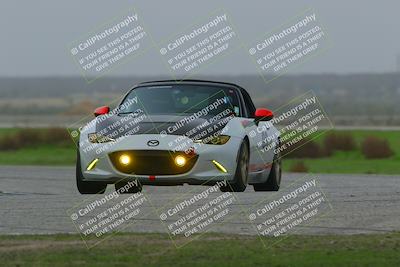 media/Dec-13-2025-OnGrid (Sat) [[98be3c0626]]/Group 3 Pink/Sweeper/